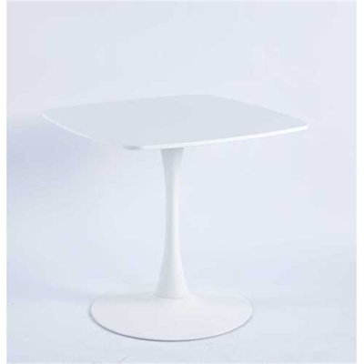 23.62" Dining Table