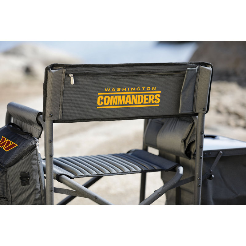 Folding Camping Chair