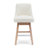 Swivel Counter Stool-93536093
