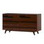 Commode 6 tiroirs Amiliya-1844565941