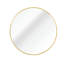 Miroir rond-1715338916
