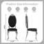 Chaise d'appoint Khandis-1925627646-1925627648