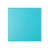 Steel 18" End Table In Dynamic Teal 18.79" Side Table, Made For Stability-1802506407