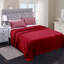 Couverture-26964182-25660199