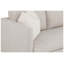 Mercer 96" Grande Bench Cushion Sofa-763442859-763442862
