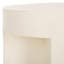 Table d'appoint Aldrich-799411