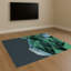 Abstract Area Rug-1891079132