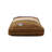 Pendleton National Park Pet Napper-25385953-130063534