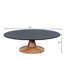 Table basse Daro