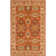 Cranmore Hand Tufted Wool Oriental Rug