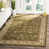 Sage/Ivory selected