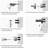 Geeley 24'' 1 Wall Towel Bar