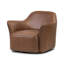 Bethany Swivel Chair-Alcala Wheat-1701200872