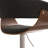 Sheldon - Adjustable Swivel Bar Stool-1182056150