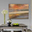 « day’end », reproduction de photo sur toile tendue-31992853-29146530