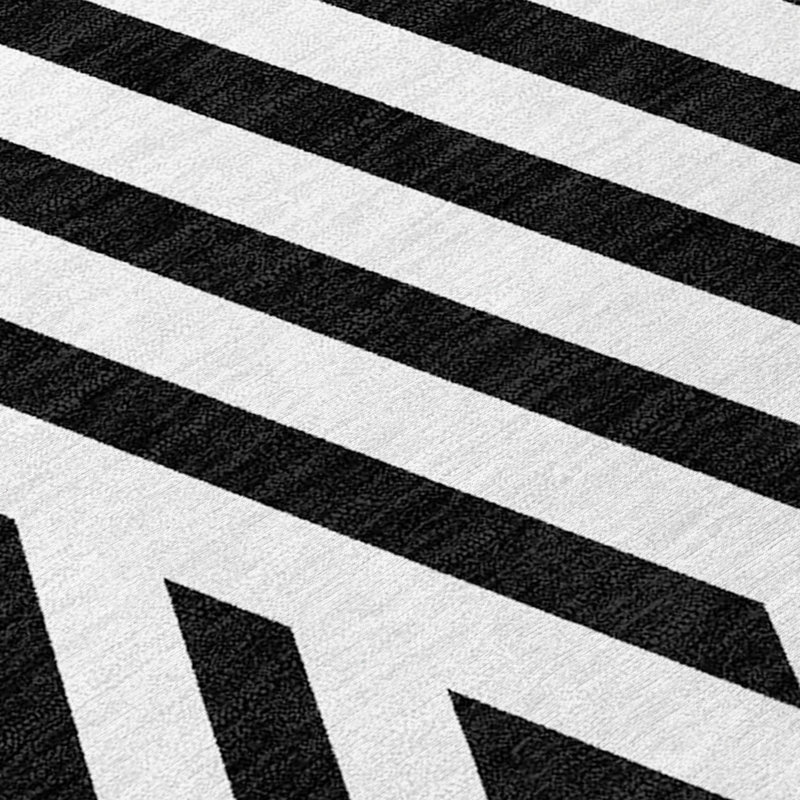 Tapis intérieur / extérieur Altair, Rectangle de 10 pi x 14 pi
