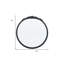 Miroir d'appoint 30 "-123031696-123031697