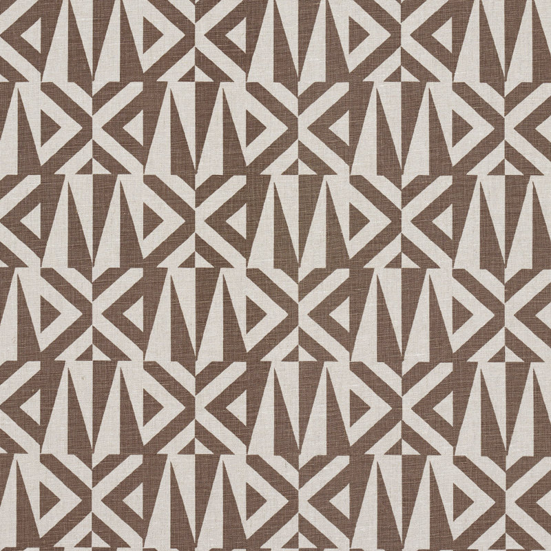 Amero Fabric, Java