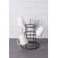 Tasse Ohagan-771126726