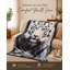 Throw Blanket-132486406