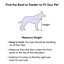 Healthy Pet Food Station Automatic Feeder-53538215-53538216