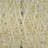 D16.1''Xh26'' Table Lamp With Beige Paper Base