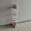 Vertical Clear Plastic Toy Storage Tube Organiser with String Light-538610808-538610806