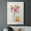 Simple Harvest I - Reproduction de photo sur toile simple-1772071104-1772071105