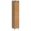 Storage Cabinet-1224733906