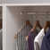 Barbarella Modular Wardrobe Shelving Unit With Drawer