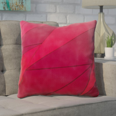 Coussin décoratif Gurley