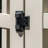 Standard Wrap Hinge-50342772
