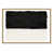 Natural Woodgrain n'est pas disponible