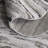 Tapis abstrait Contour 309 Performance-47918911