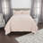 Aden Cotton Quilt-33391410-33488187