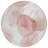 Kinslee Washable Abstract Indoor / Outdoor Rug-1038459772