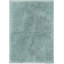 Tapis de bain antidérapant Dinuba-987701065-987701070