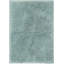 Tapis de bain antidérapant Dinuba-987701071-987701065