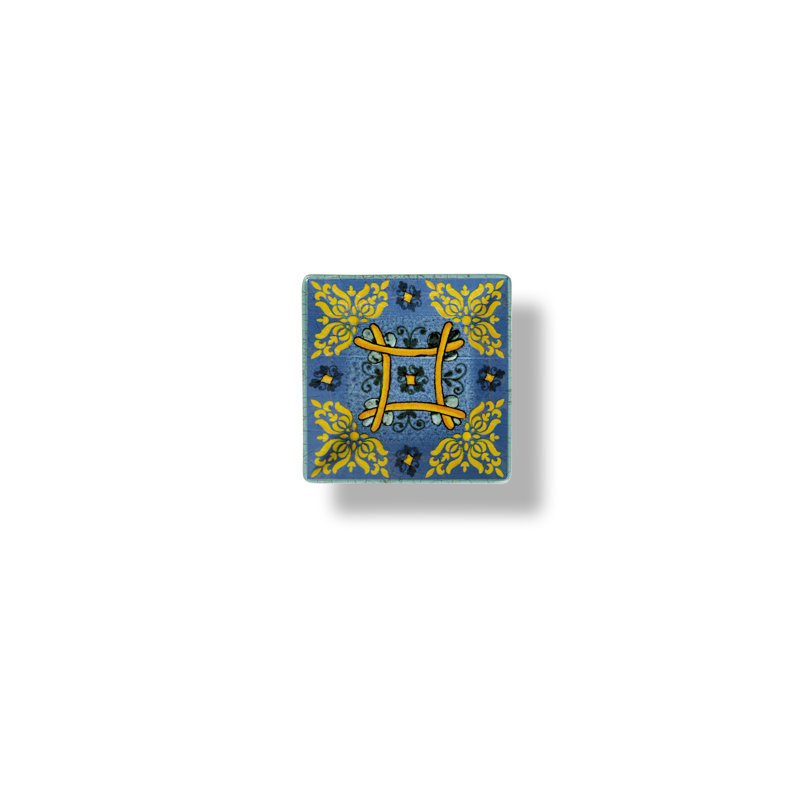 Excelsa Bowl
