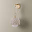 Piasu Wall Sconce