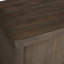 Console Uttermost Botero