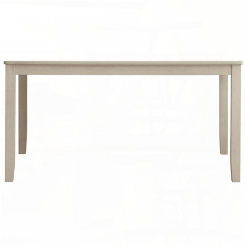 Table de salle à manger Ferris