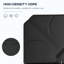 Barid Plastic Umbrella Base