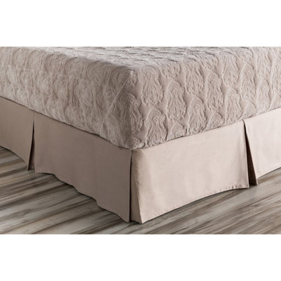 Griffin Bed Skirt
