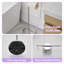 Free Standing Toilet Paper Holder-102505973