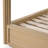 Tribeca Canopy Bed
