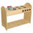 Open Spaces Kitchen Appliance Set
