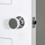Knob-1072123833-1072123834