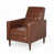 Brown Polyurethane is out of stock