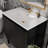 30 Inch Bathroom Vanity Without Sink